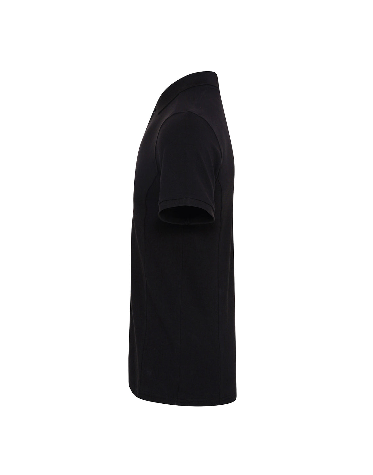 PR630_Black_SIDE.jpg