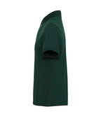 Premier Coolchecker® Plus Piqué Polo Shirt - Bottle Green