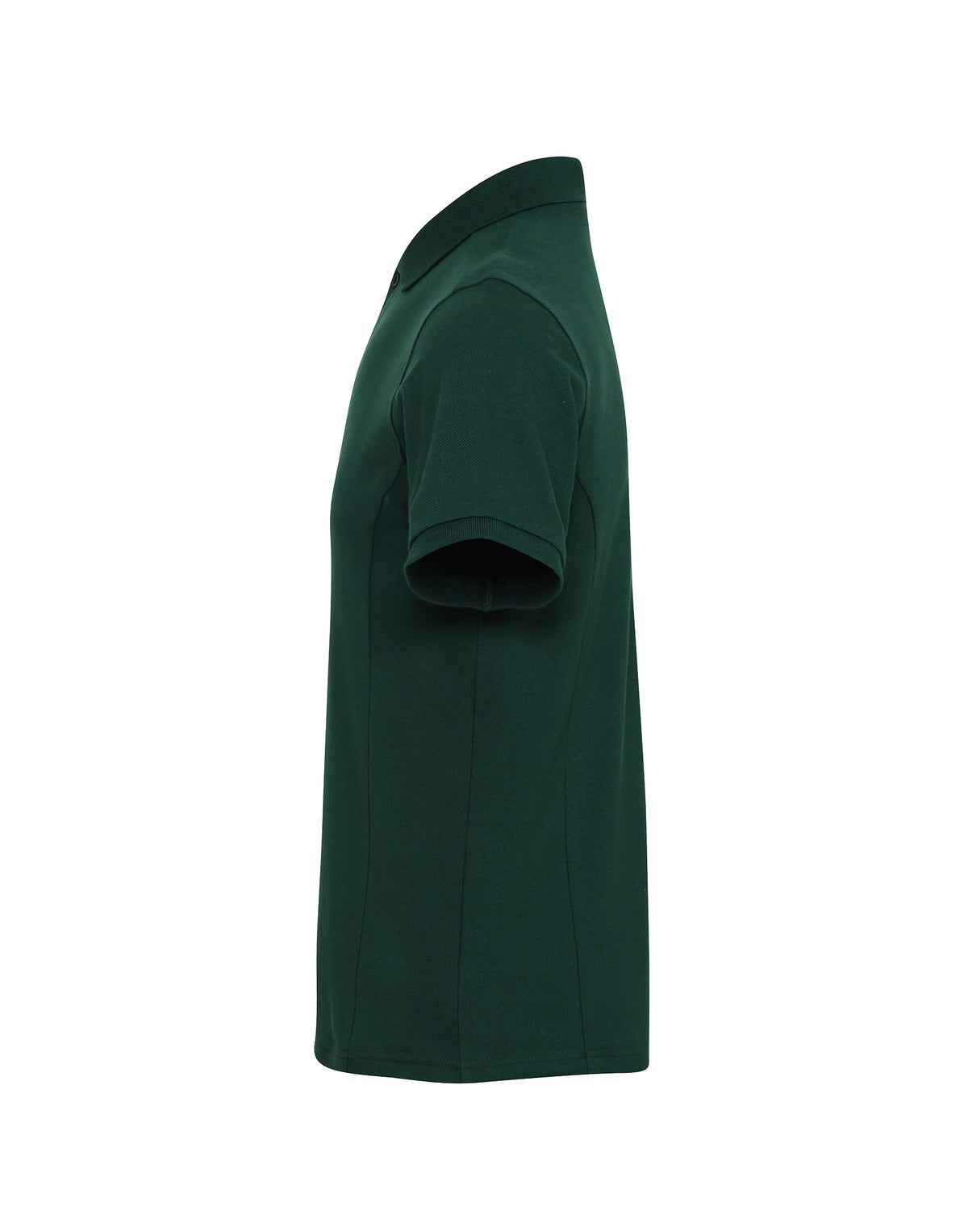 PR630_Bottle_SIDE.jpg