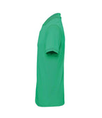 Premier Coolchecker® Plus Piqué Polo Shirt - Kelly Green