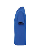 Premier Coolchecker® Plus Piqué Polo Shirt - Royal Blue