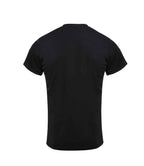 Premier Coolchecker® Chef's T-Shirt - Black