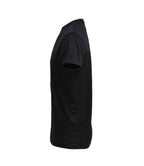 Premier Coolchecker® Chef's T-Shirt - Black