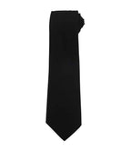 Premier Work Tie - Black