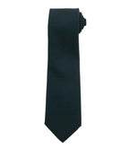 Premier Work Tie - Bottle Green