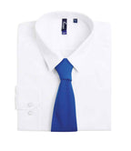 Premier Work Tie - Royal Blue