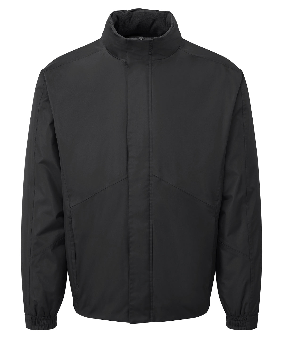 Selsey Hydrochecker Waterproof jacket