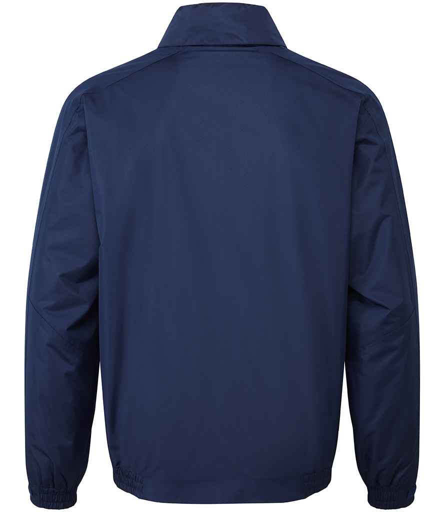 Premier Selsey Hydrochecker Jacket - Navy