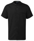 Chef's 'Recyclight' Short Sleeve Shirt