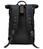 Stormtech Sargasso Backpack - Black