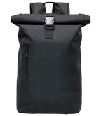 Stormtech Sargasso Backpack - Black