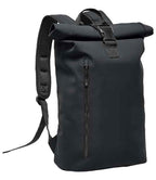 Stormtech Sargasso Backpack - Black