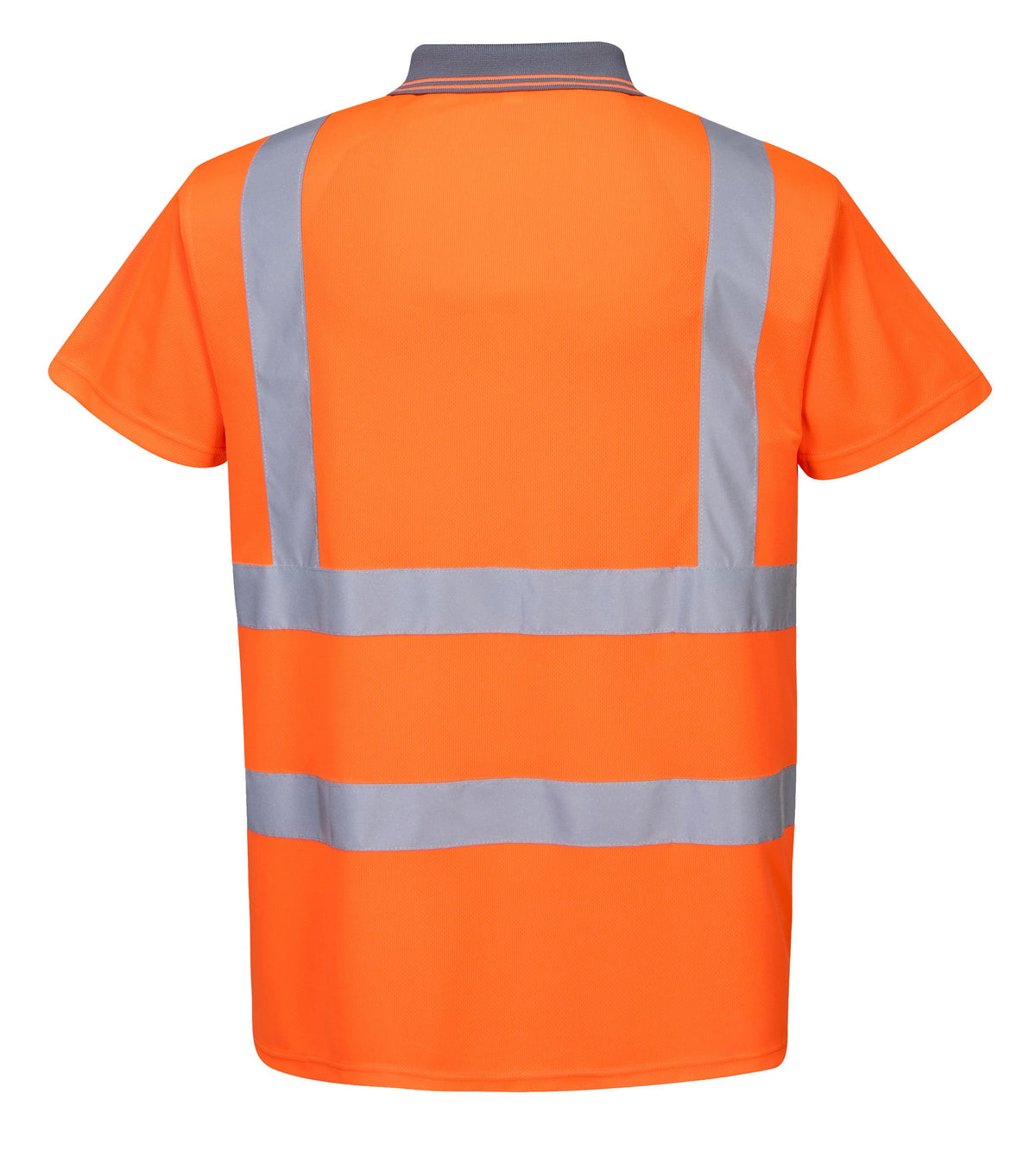 PW024_Orange_BACK.jpg