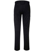 Portwest KX3™ Cargo Trousers - Black