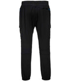 Portwest KX3™ Flexi Trousers - Black