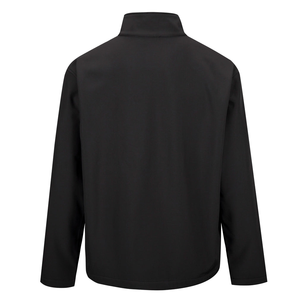 PW162_Black_BACK.jpg