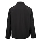 PW162_Black_BACK.jpg