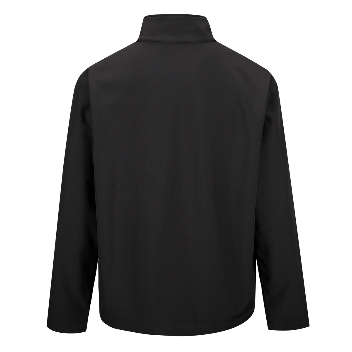 PW162_Black_BACK.jpg