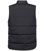 Portwest Shetland Bodywarmer - Black