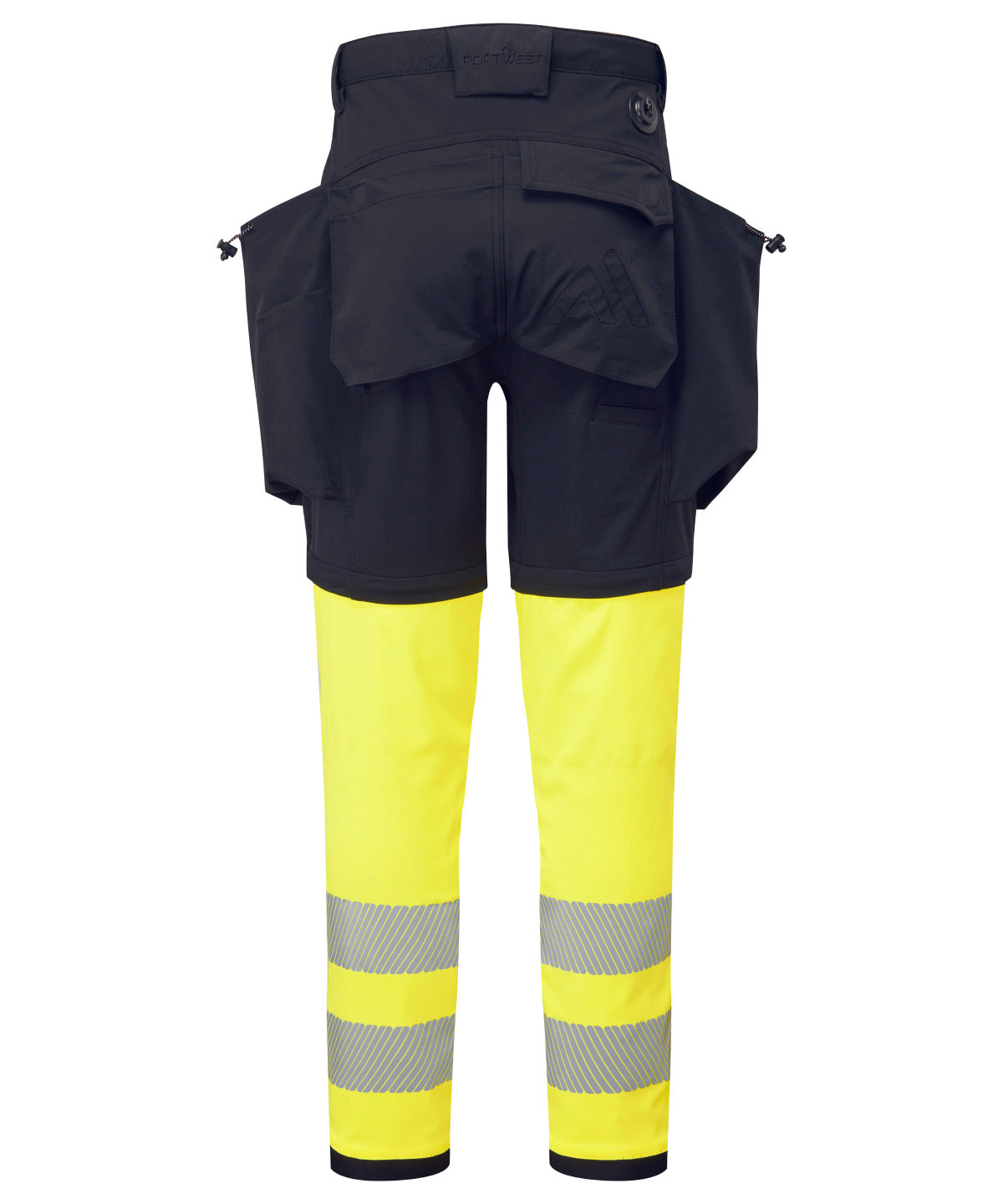 PW180_Black_Yellow_BACK.jpg