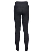 PW181_Black_BACK.jpg