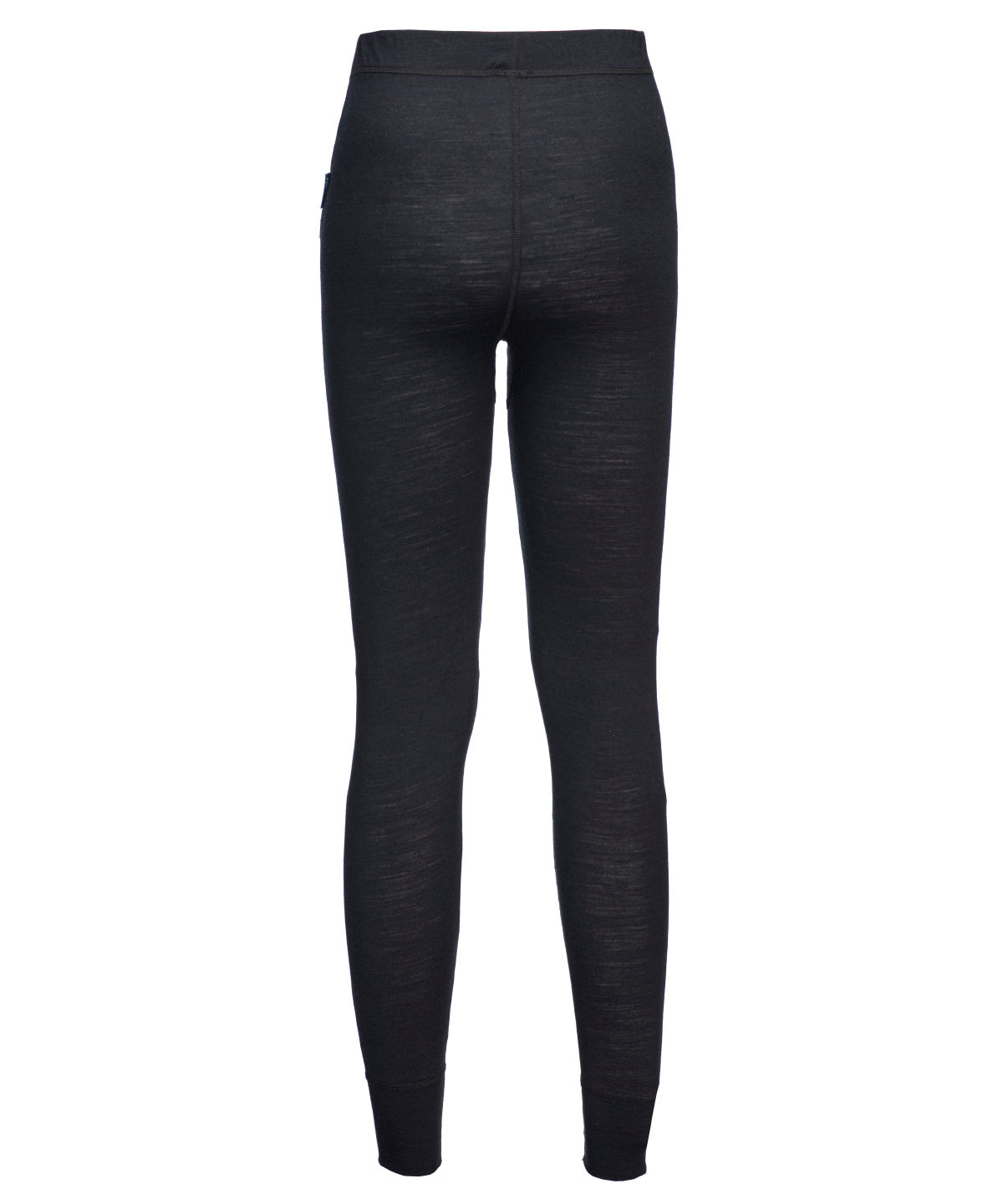 PW181_Black_BACK.jpg