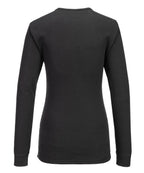 PW184_Black_BACK.jpg