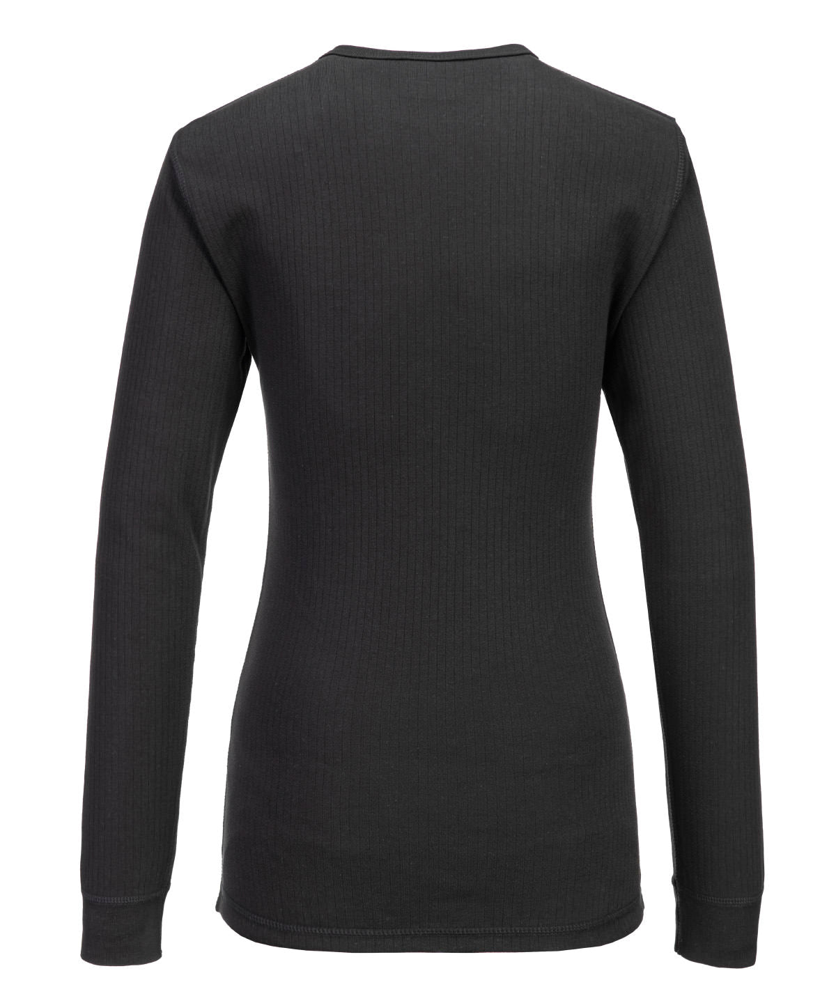 PW184_Black_BACK.jpg