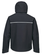 PW263_Black_BACK.jpg