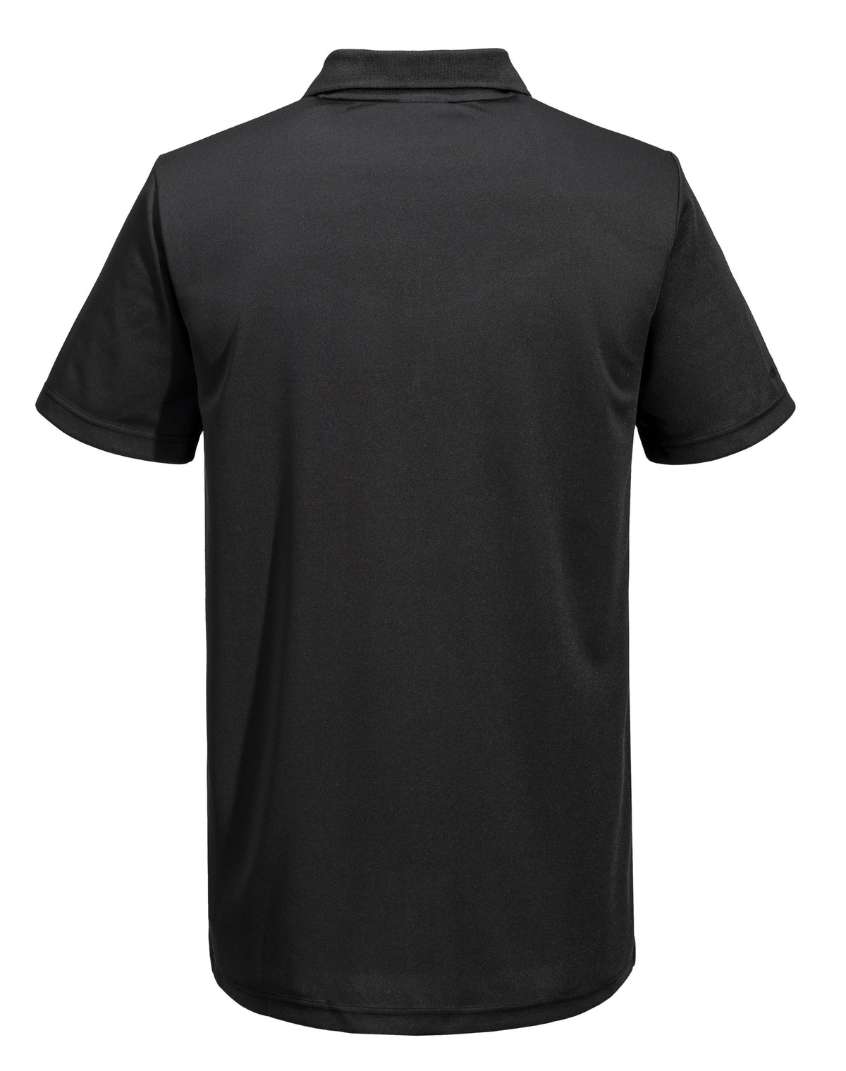 PW265_AllBlack_BACK.jpg