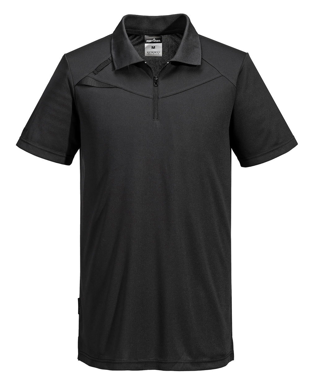 DX4 Polo shirt (DX410)