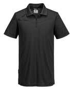 DX4 Polo shirt (DX410)