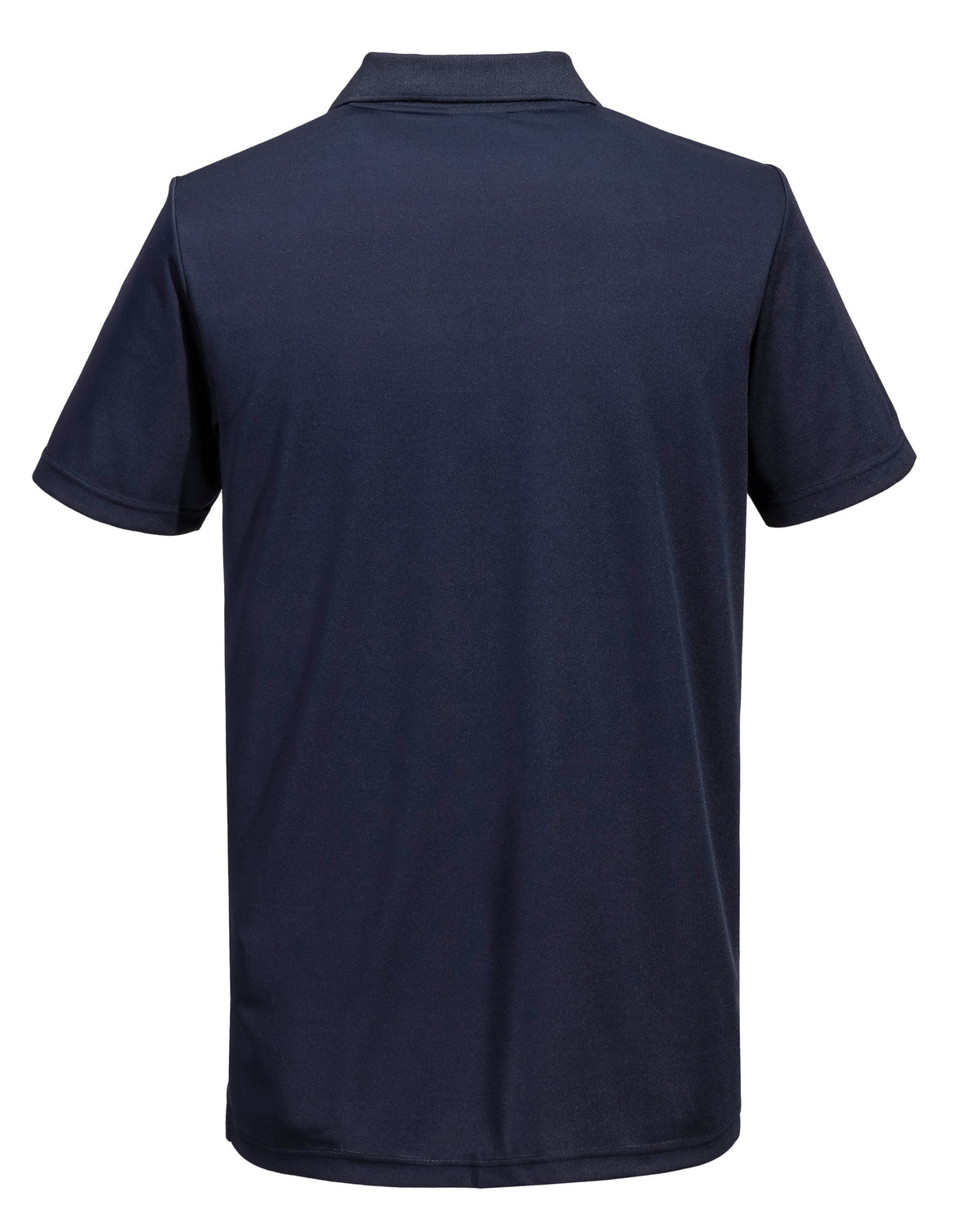 PW265_AllNavy_BACK.jpg
