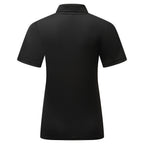 PW266_Black_BACK.jpg