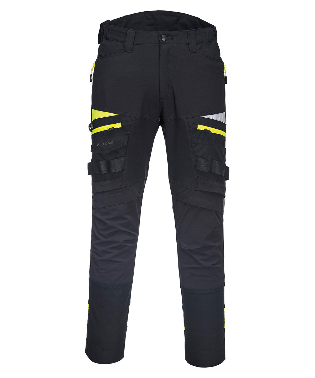DX4 Service trousers (DX449)