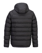 PW270_Black_BACK.jpg