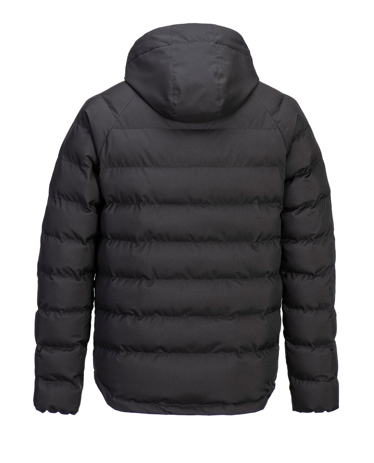 PW270_Black_BACK.jpg