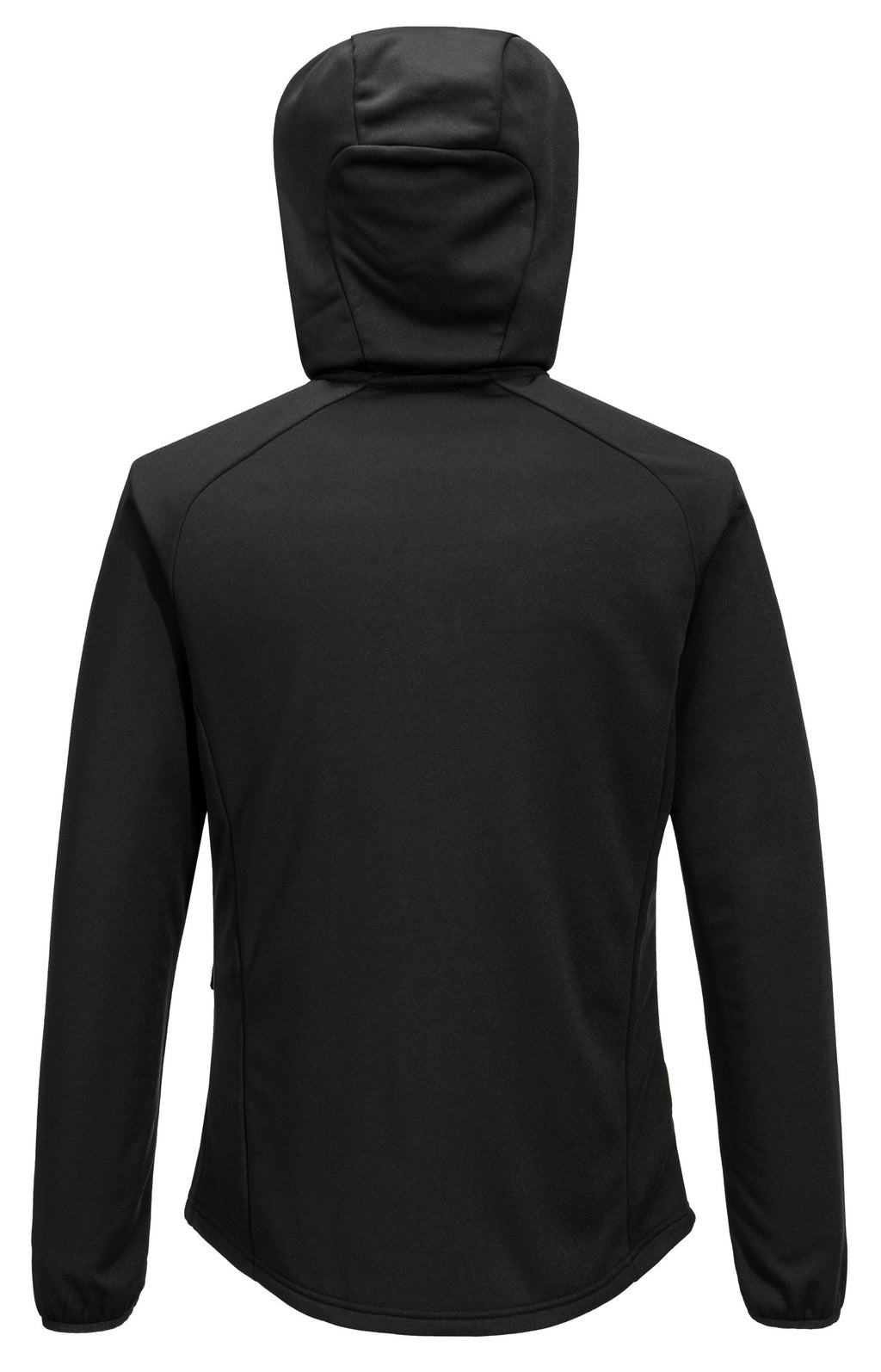 PW271_Black_BACK.jpg