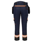 PW272_Navy_BACK.jpg