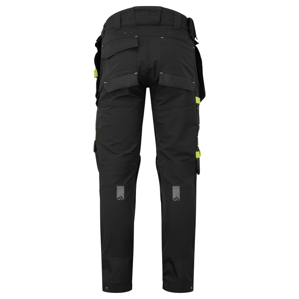PW280_Black_BACK.jpg