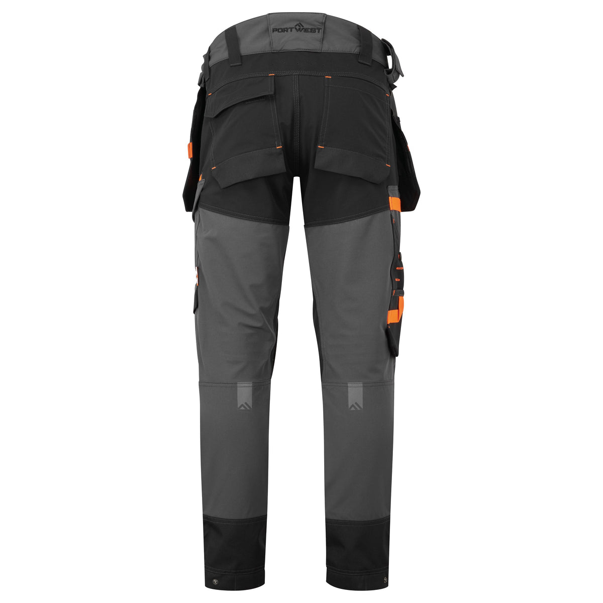 PW280_Grey_BACK.jpg