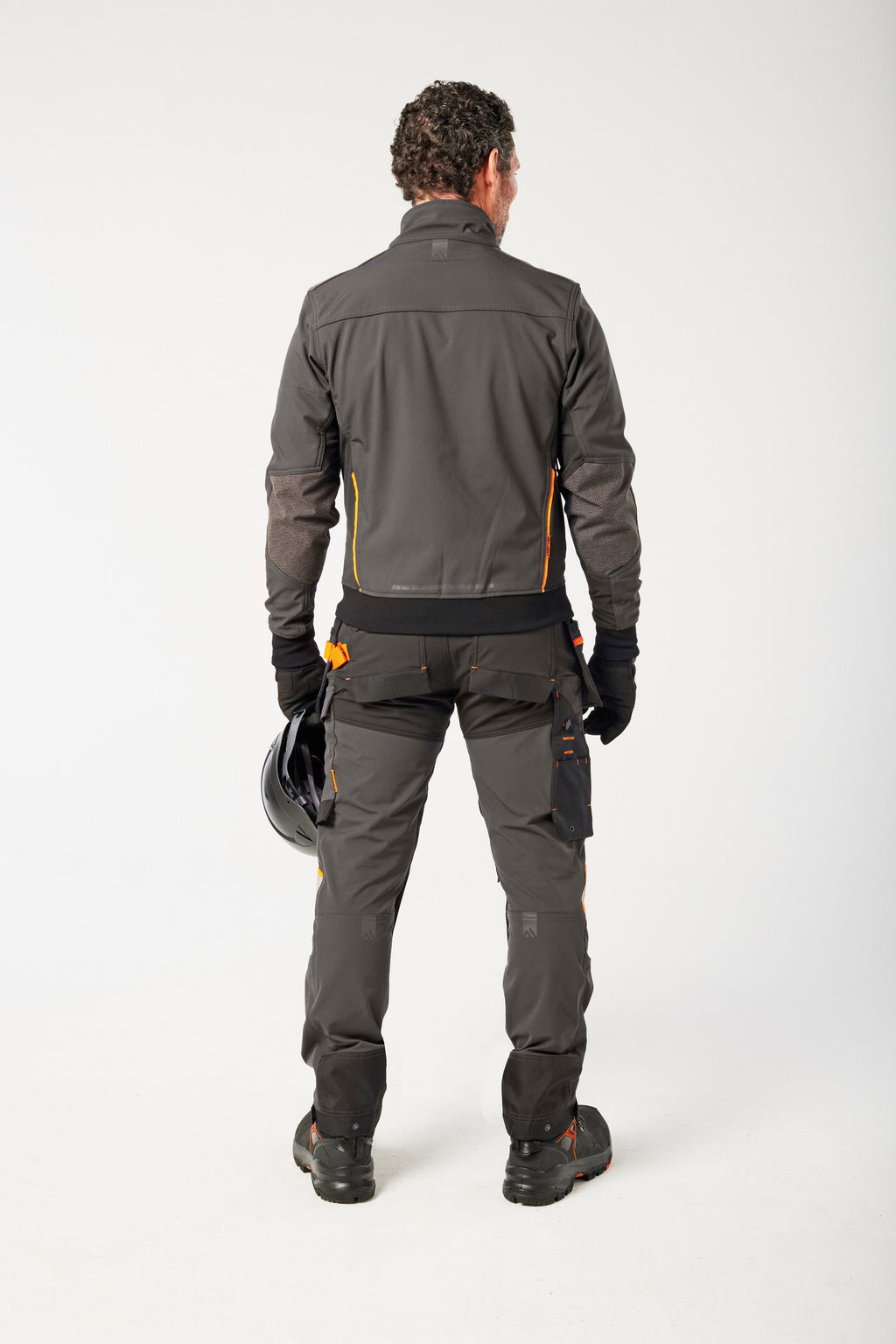 PW280_LS03_2026.jpg
