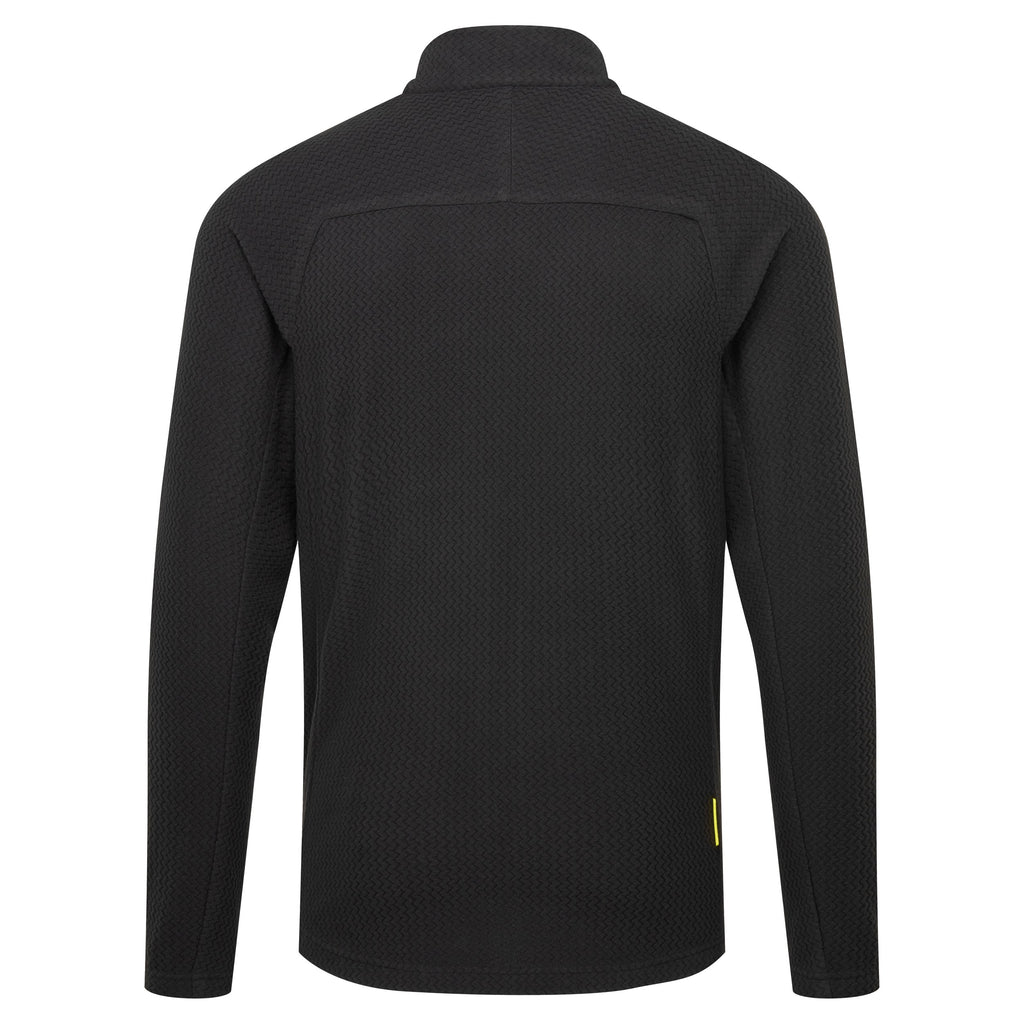 PW281_Black_BACK.jpg