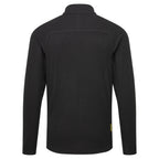PW281_Black_BACK.jpg