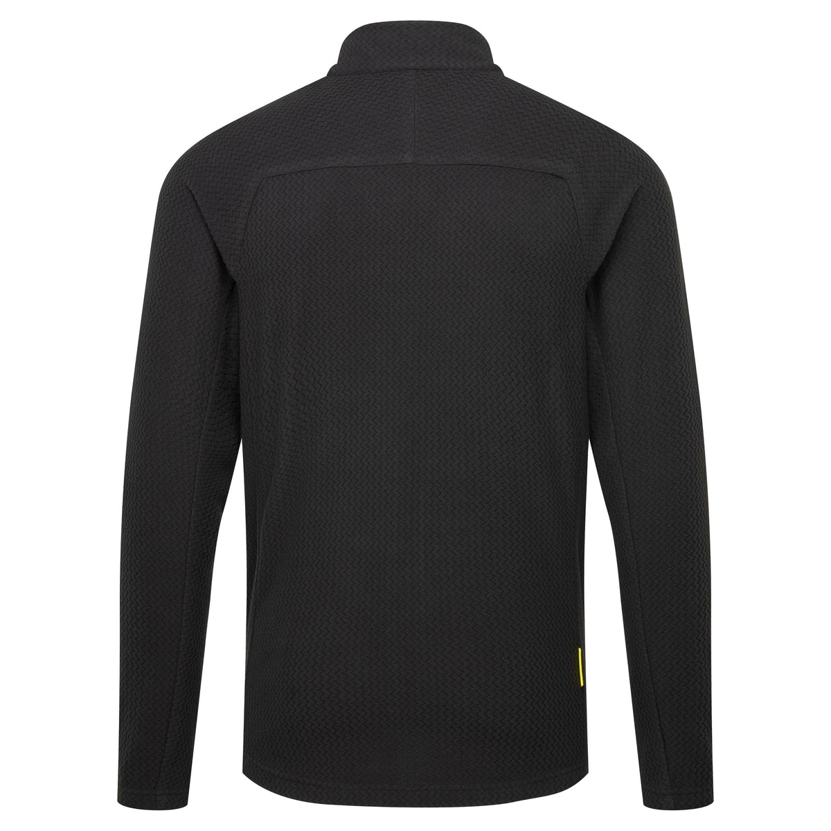 PW281_Black_BACK.jpg