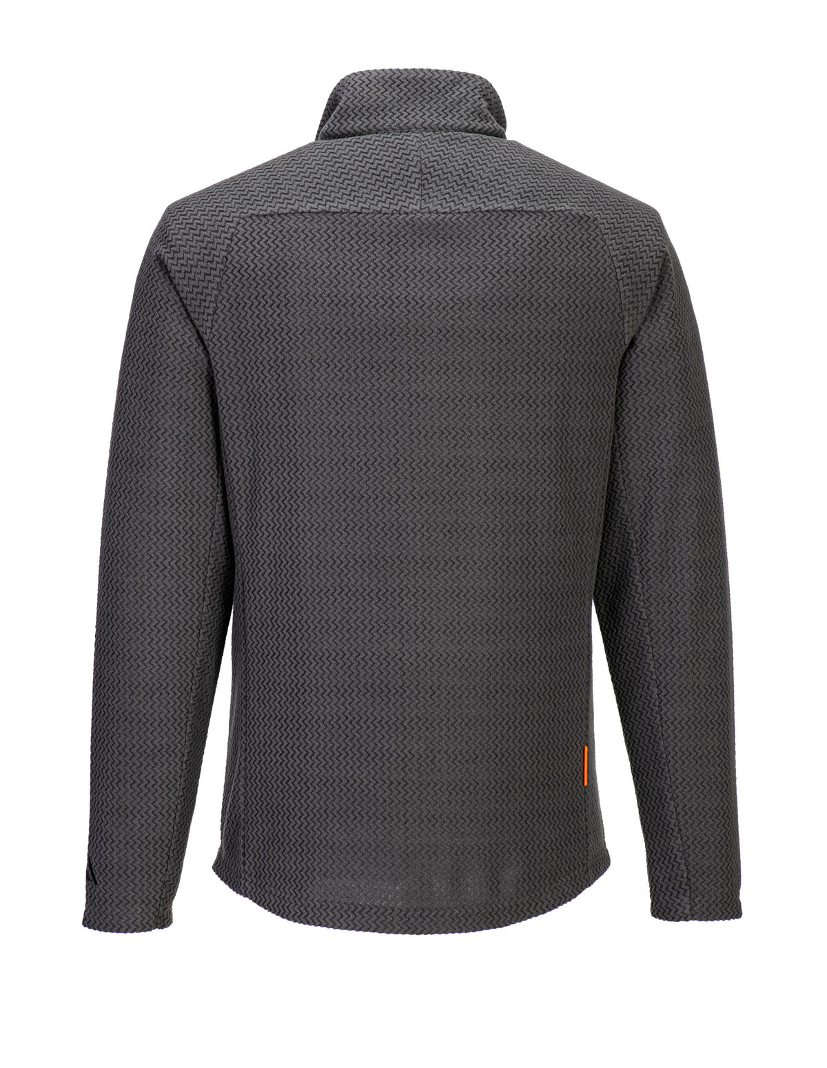 PW281_Grey_BACK.jpg