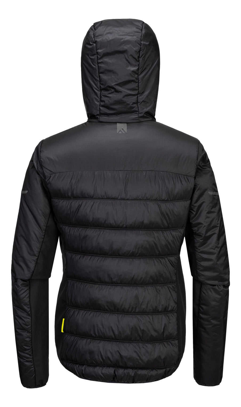 PW282_Black_BACK.jpg