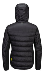 PW282_Black_BACK.jpg