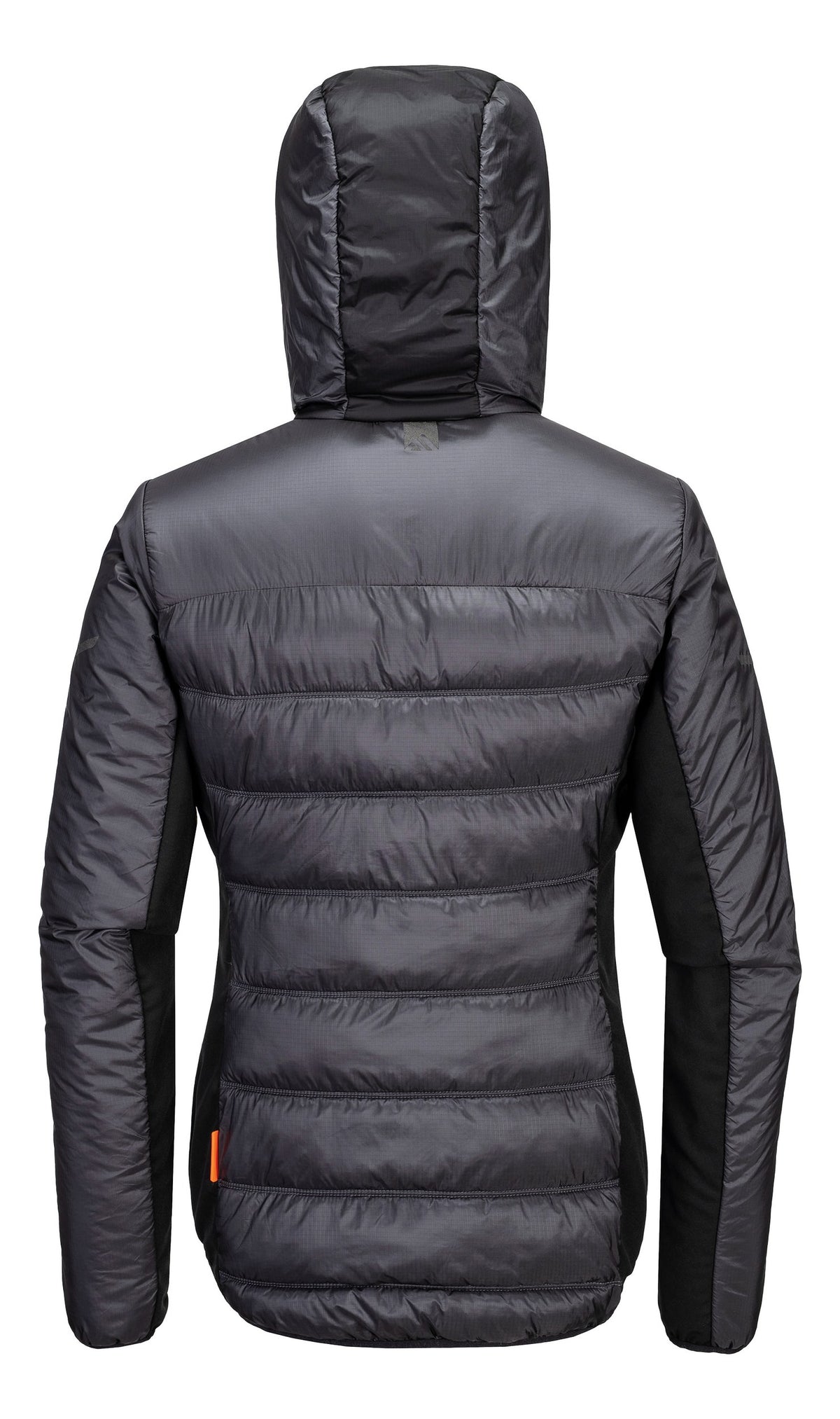 PW282_Grey_BACK.jpg