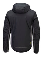 PW283_Black_BACK.jpg